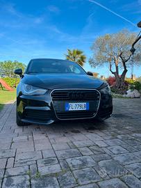 Audi a1 2017