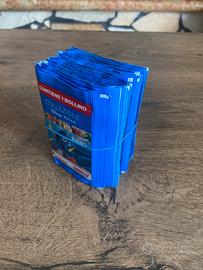 Bustine Collezione Disney Pixar Dory