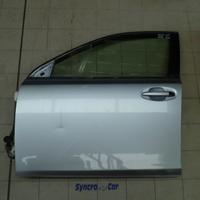 Porte subaru outback my 010/011/012/013/014