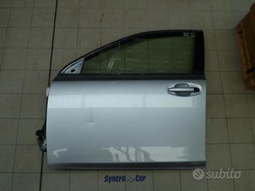 Porte subaru outback my 010/011/012/013/014