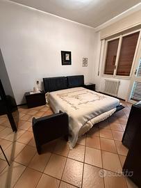 Camera da letto matrimoniale