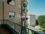Immagine 14