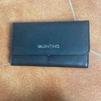 Portafoglio donna Valentino bags