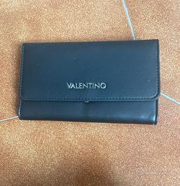 Portafoglio donna Valentino bags