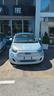fiat-500-500e-berlina-42-kwh-passion-pacco-batteri