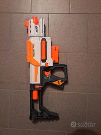 Nerf Modulus Recon MKII.