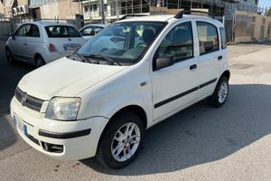 Fiat Panda 1.2 Nat. Power