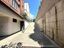 autorimessa-a-pistoia