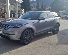 Land Rover RANGE ROVER VELAR S 2.0D 204 CV - TETTO