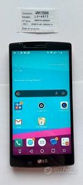 LG G4 H815