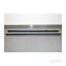 Minigonne Volkswagen Golf 7 / 7.5 3/5P Look R