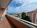 alloggio-vista-mare-frontale