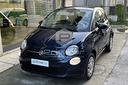 fiat-500-1-2-pop