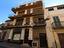 Immagine 26