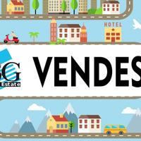 Rif.593| locale commerciale muggia