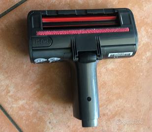 Accessori LG Cordzero nuovi