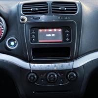 Fiat Freemont 2.0 Multijet 170 CV Lounge