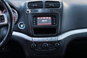 Fiat Freemont 2.0 Multijet 170 CV Lounge