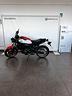 yamaha-mt-07-690-abs-my21