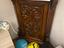 Immagine 1