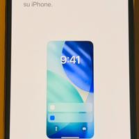 Iphone 13 pro, 128 gb