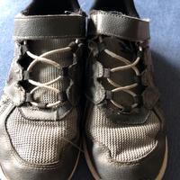 Scarpe Reebok misura 33