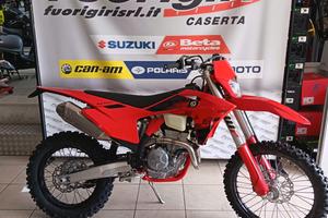 Gas GAS EC 350 F