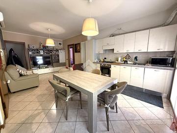 4 LOCALI A SANTA GIUSTINA IN COLLE