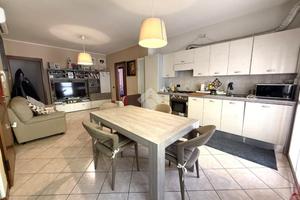 4 LOCALI A SANTA GIUSTINA IN COLLE