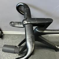 Telaio completo Frameset Giant Propel Advanced 1