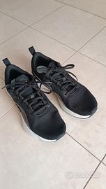 Scarpe da ginnastica