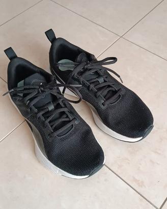 Scarpe da ginnastica