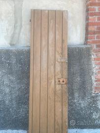 Porte