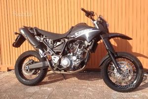 Yamaha xtx 660 2007 ricambi xtx 660 yamaha xt