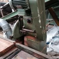 Pendolo per tavolame