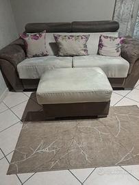 Divano letto