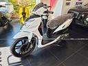 sym-symphony-125-sr-bauletto