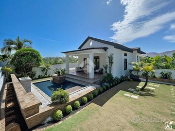 RUSTICO A CASTELNUOVO DON BOSCO