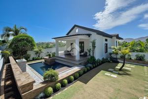 RUSTICO A CASTELNUOVO DON BOSCO