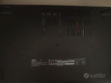 Acer ASPIRE 1