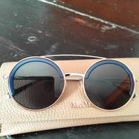 occhiali Max Mara