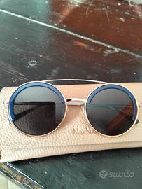 occhiali Max Mara