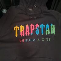 Completo trapstar candy