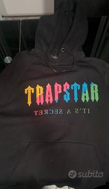 Completo trapstar candy