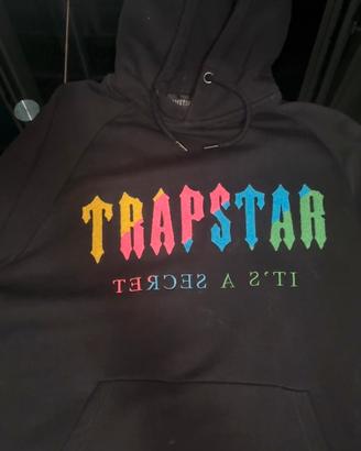 Completo trapstar candy