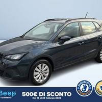 SEAT Arona 1.0 ECOTSI STYLE 95CV