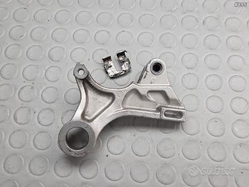 SUPPORTO PINZA HONDA CBR 600 RR 2005 2006 CBR600
