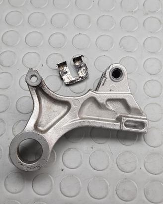 SUPPORTO PINZA HONDA CBR 600 RR 2005 2006 CBR600