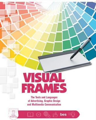 Visual frames. Per le Scuole superiori