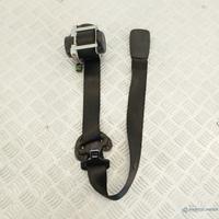 Cintura Sicurezza Anteriore Destra BMW Serie 2 F45